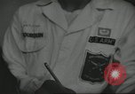 Image of US Army Sport Parachuting Club United States USA, 1962, second 26 stock footage video 65675061688