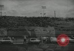 Image of US Army Sport Parachuting Club United States USA, 1962, second 30 stock footage video 65675061688