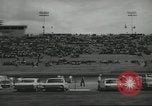 Image of US Army Sport Parachuting Club United States USA, 1962, second 31 stock footage video 65675061688