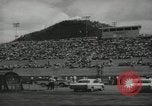 Image of US Army Sport Parachuting Club United States USA, 1962, second 34 stock footage video 65675061688