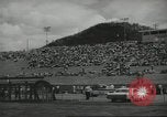 Image of US Army Sport Parachuting Club United States USA, 1962, second 35 stock footage video 65675061688