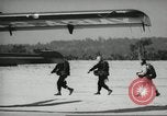 Image of US Army Sport Parachuting Club United States USA, 1962, second 40 stock footage video 65675061688