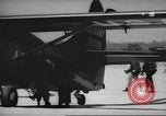 Image of US Army Sport Parachuting Club United States USA, 1962, second 45 stock footage video 65675061688