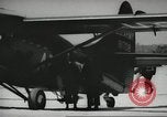 Image of US Army Sport Parachuting Club United States USA, 1962, second 46 stock footage video 65675061688