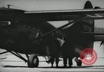 Image of US Army Sport Parachuting Club United States USA, 1962, second 47 stock footage video 65675061688
