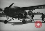 Image of US Army Sport Parachuting Club United States USA, 1962, second 48 stock footage video 65675061688