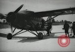 Image of US Army Sport Parachuting Club United States USA, 1962, second 49 stock footage video 65675061688