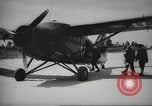 Image of US Army Sport Parachuting Club United States USA, 1962, second 50 stock footage video 65675061688