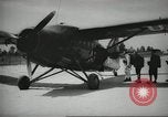 Image of US Army Sport Parachuting Club United States USA, 1962, second 51 stock footage video 65675061688