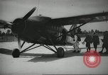 Image of US Army Sport Parachuting Club United States USA, 1962, second 52 stock footage video 65675061688