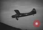 Image of US Army Sport Parachuting Club United States USA, 1962, second 53 stock footage video 65675061688