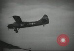 Image of US Army Sport Parachuting Club United States USA, 1962, second 54 stock footage video 65675061688