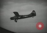 Image of US Army Sport Parachuting Club United States USA, 1962, second 55 stock footage video 65675061688