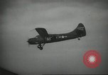 Image of US Army Sport Parachuting Club United States USA, 1962, second 56 stock footage video 65675061688