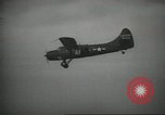 Image of US Army Sport Parachuting Club United States USA, 1962, second 57 stock footage video 65675061688