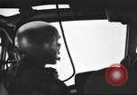 Image of US Army Sport Parachuting Club United States USA, 1962, second 58 stock footage video 65675061688