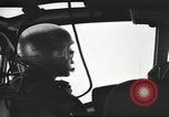 Image of US Army Sport Parachuting Club United States USA, 1962, second 59 stock footage video 65675061688