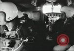 Image of US Army Sport Parachuting Club United States USA, 1962, second 60 stock footage video 65675061688