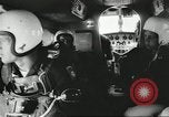 Image of US Army Sport Parachuting Club United States USA, 1962, second 61 stock footage video 65675061688