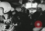 Image of US Army Sport Parachuting Club United States USA, 1962, second 62 stock footage video 65675061688