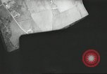 Image of Skydiver's view from airplane United States USA, 1962, second 6 stock footage video 65675061689