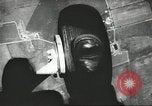 Image of Skydiver's view from airplane United States USA, 1962, second 8 stock footage video 65675061689