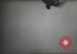 Image of Skydiver's view from airplane United States USA, 1962, second 17 stock footage video 65675061689