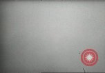 Image of Skydiver's view from airplane United States USA, 1962, second 18 stock footage video 65675061689