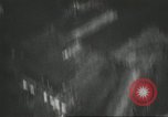 Image of Skydiver's view from airplane United States USA, 1962, second 19 stock footage video 65675061689