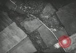 Image of Skydiver's view from airplane United States USA, 1962, second 23 stock footage video 65675061689