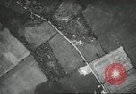 Image of Skydiver's view from airplane United States USA, 1962, second 24 stock footage video 65675061689