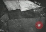 Image of Skydiver's view from airplane United States USA, 1962, second 27 stock footage video 65675061689
