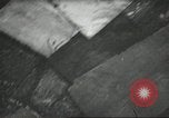 Image of Skydiver's view from airplane United States USA, 1962, second 28 stock footage video 65675061689