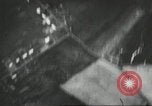 Image of Skydiver's view from airplane United States USA, 1962, second 31 stock footage video 65675061689