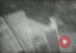 Image of Skydiver's view from airplane United States USA, 1962, second 35 stock footage video 65675061689