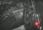 Image of Skydiver's view from airplane United States USA, 1962, second 36 stock footage video 65675061689