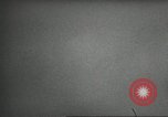 Image of Skydiver's view from airplane United States USA, 1962, second 42 stock footage video 65675061689