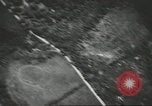 Image of Skydiver's view from airplane United States USA, 1962, second 54 stock footage video 65675061689