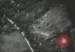 Image of Skydiver's view from airplane United States USA, 1962, second 58 stock footage video 65675061689