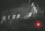 Image of Skydiver's view from airplane United States USA, 1962, second 62 stock footage video 65675061689