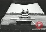 Image Nous manoeuvres de parachutage aéroportée United States USA, 1962, de la seconde 16 séquences d'archives historiques vidéo 65675061690