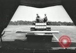 Image Nous manoeuvres de parachutage aéroportée United States USA, 1962, de la seconde 17 séquences d'archives historiques vidéo 65675061690