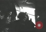 Image Nous manoeuvres de parachutage aéroportée United States USA, 1962, de la seconde 29 séquences d'archives historiques vidéo 65675061690