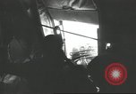 Image Nous manoeuvres de parachutage aéroportée United States USA, 1962, de la seconde 32 séquences d'archives historiques vidéo 65675061690