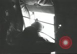 Image Nous manoeuvres de parachutage aéroportée United States USA, 1962, de la seconde 33 séquences d'archives historiques vidéo 65675061690