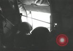 Image Nous manoeuvres de parachutage aéroportée United States USA, 1962, de la seconde 34 séquences d'archives historiques vidéo 65675061690