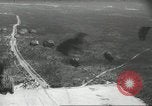 Image Nous manoeuvres de parachutage aéroportée United States USA, 1962, de la seconde 36 séquences d'archives historiques vidéo 65675061690