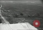 Image Nous manoeuvres de parachutage aéroportée United States USA, 1962, de la seconde 37 séquences d'archives historiques vidéo 65675061690