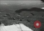 Image Nous manoeuvres de parachutage aéroportée United States USA, 1962, de la seconde 38 séquences d'archives historiques vidéo 65675061690