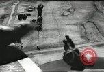 Image Nous manoeuvres de parachutage aéroportée United States USA, 1962, de la seconde 46 séquences d'archives historiques vidéo 65675061690